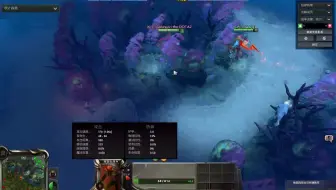lvmaopi dota2 2018-03-16 12:00场
