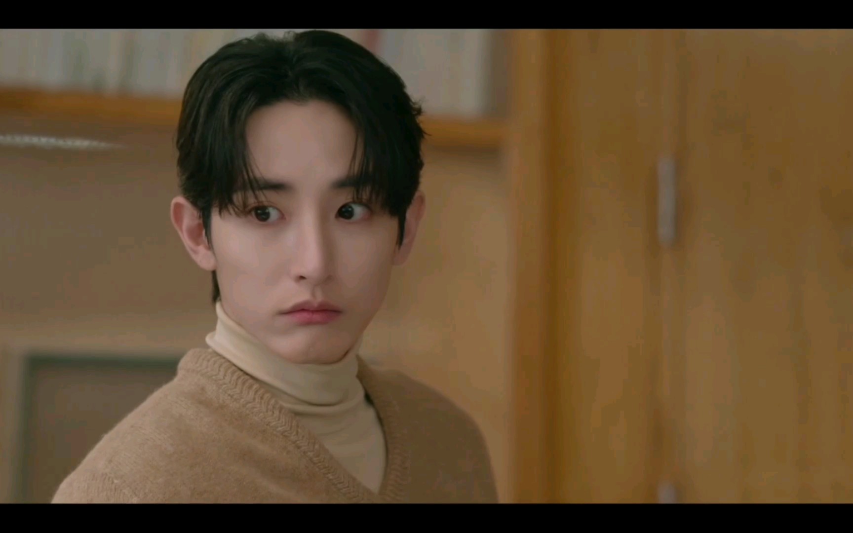 【灭亡—李洙赫】3.3要去见初恋啦!