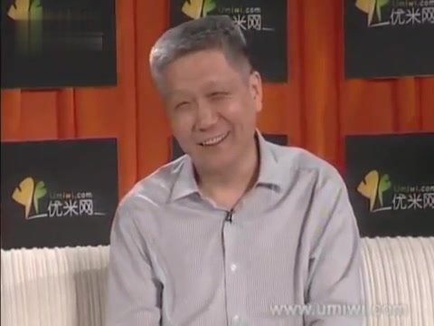 马未都:与年轻人共赏百味人生(全集)哔哩哔哩bilibili