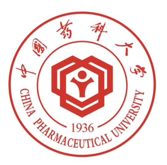 中国药科大学药学349综合专硕参考科目,欢迎大家报考中国药科大学呀