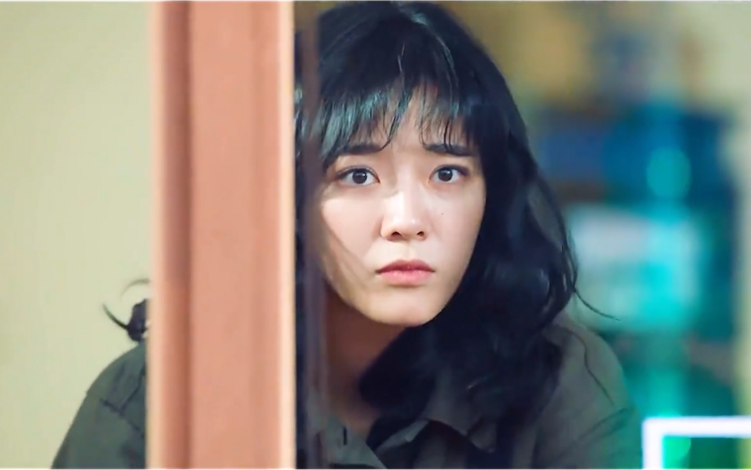 小伙的技能逐渐显露,不过最后我还是忍不住笑了!惊奇的传闻  韩剧