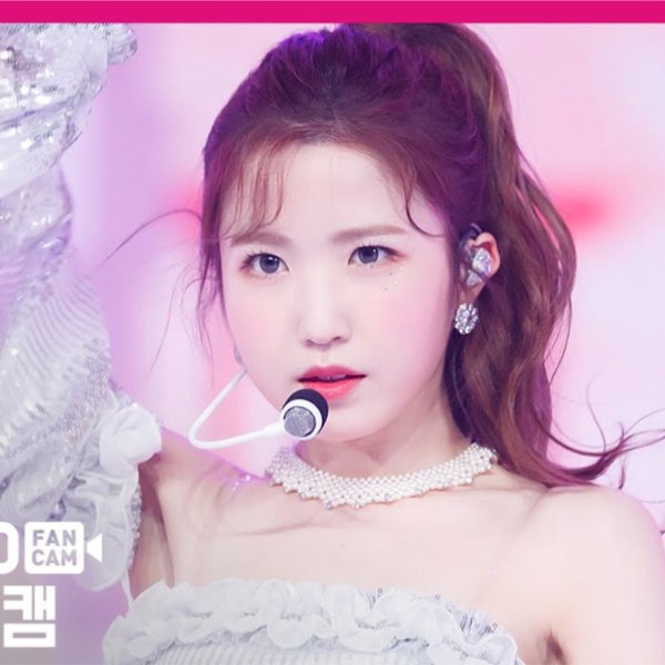 IZONE violeta サノクトレカ 本田仁美 後世に語り継ぎたい本田ビオレッタ仁美さん。 - ミーハーでごめんね