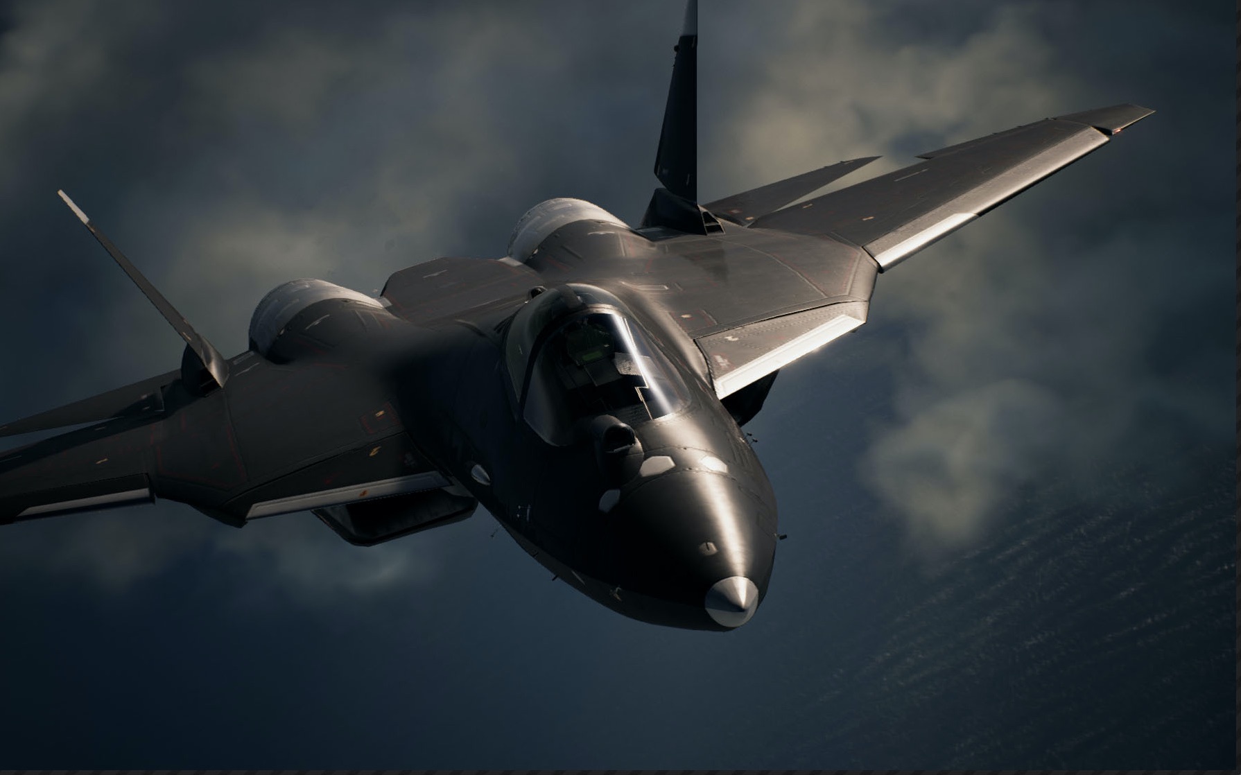 topgunspiritp1_哔哩哔哩 (゜-゜)つロ 干杯~-bilibili