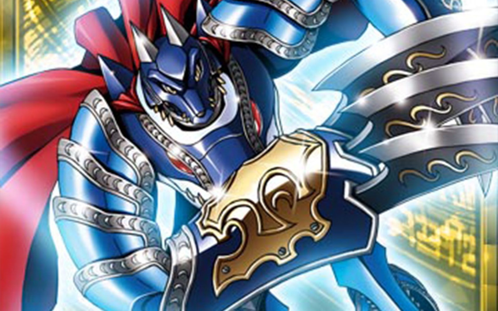 幻影加奥加兽 激突战剧情录屏_哔哩哔哩_bilibili