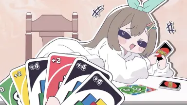 ヴィクトリースパーク 僕は友達が少ない サイン ご機嫌ななめな小鳩 花澤香菜① ヴィクトリースパーク 僕は友達が少ない サイン ご機嫌ななめな