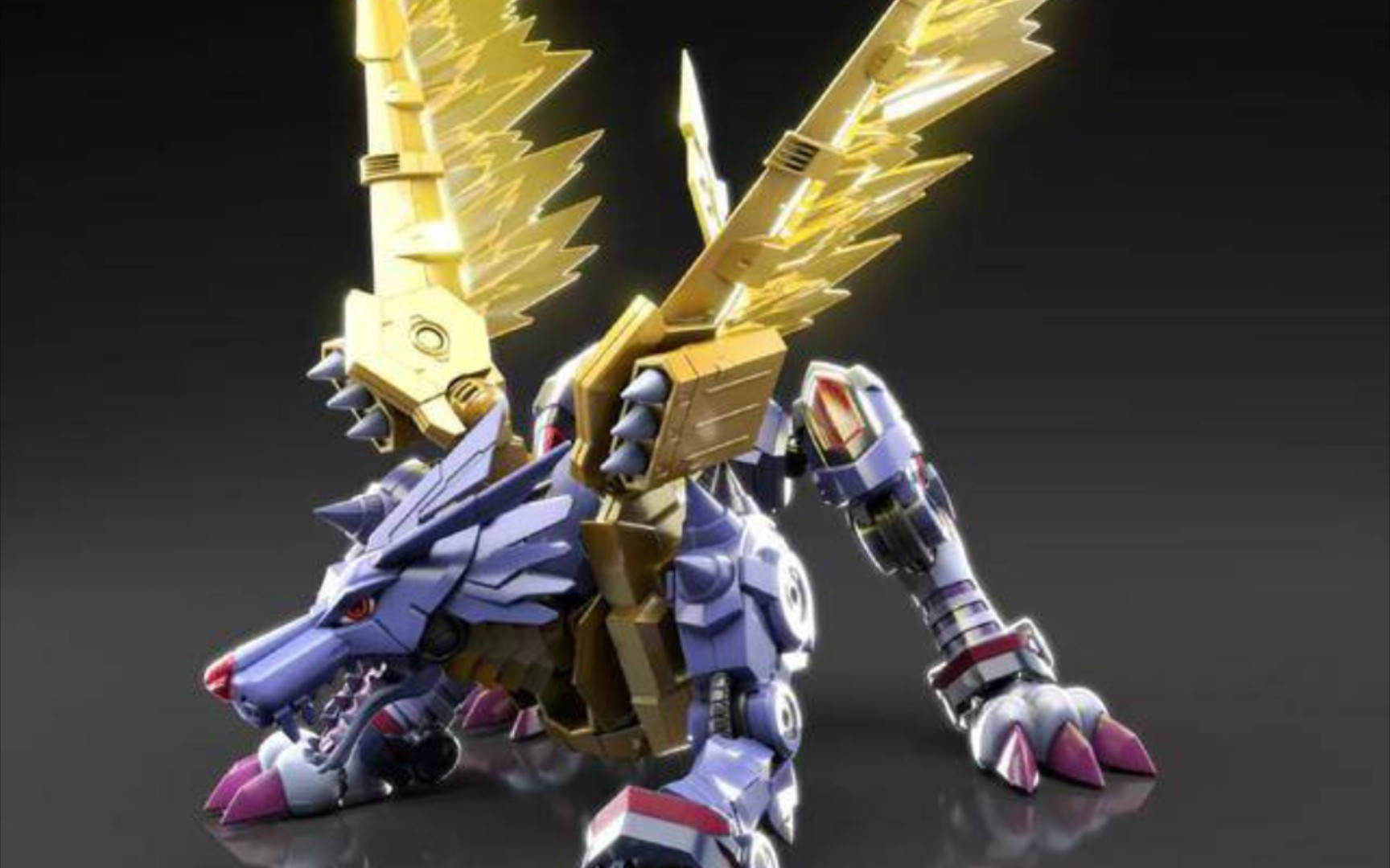 活动  【二倍速 慢慢拼】钢铁加鲁鲁 第三期