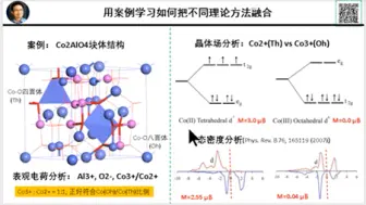 Descargar video: 用案例三合一学习，所学即所得