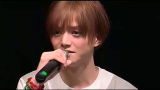 三浦涼介】DRIVE YOU CRAZY + BEEP BEEP_哔哩哔哩_bilibili