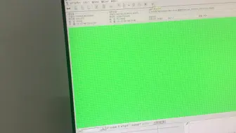 WINHEX 做镜像教程1
