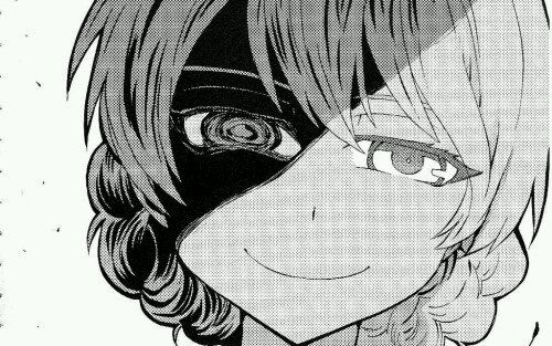 当大吉岭面对真理高校时,优雅将不复存在!