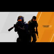 Download Video: 为什么我Counter-Strike 2被VAC-Valve Anti-Cheat了