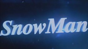 Snow Man LIVE TOUR 2021 Mania(倒计时篇)_哔哩哔哩(゜-゜)つロ干杯 ...