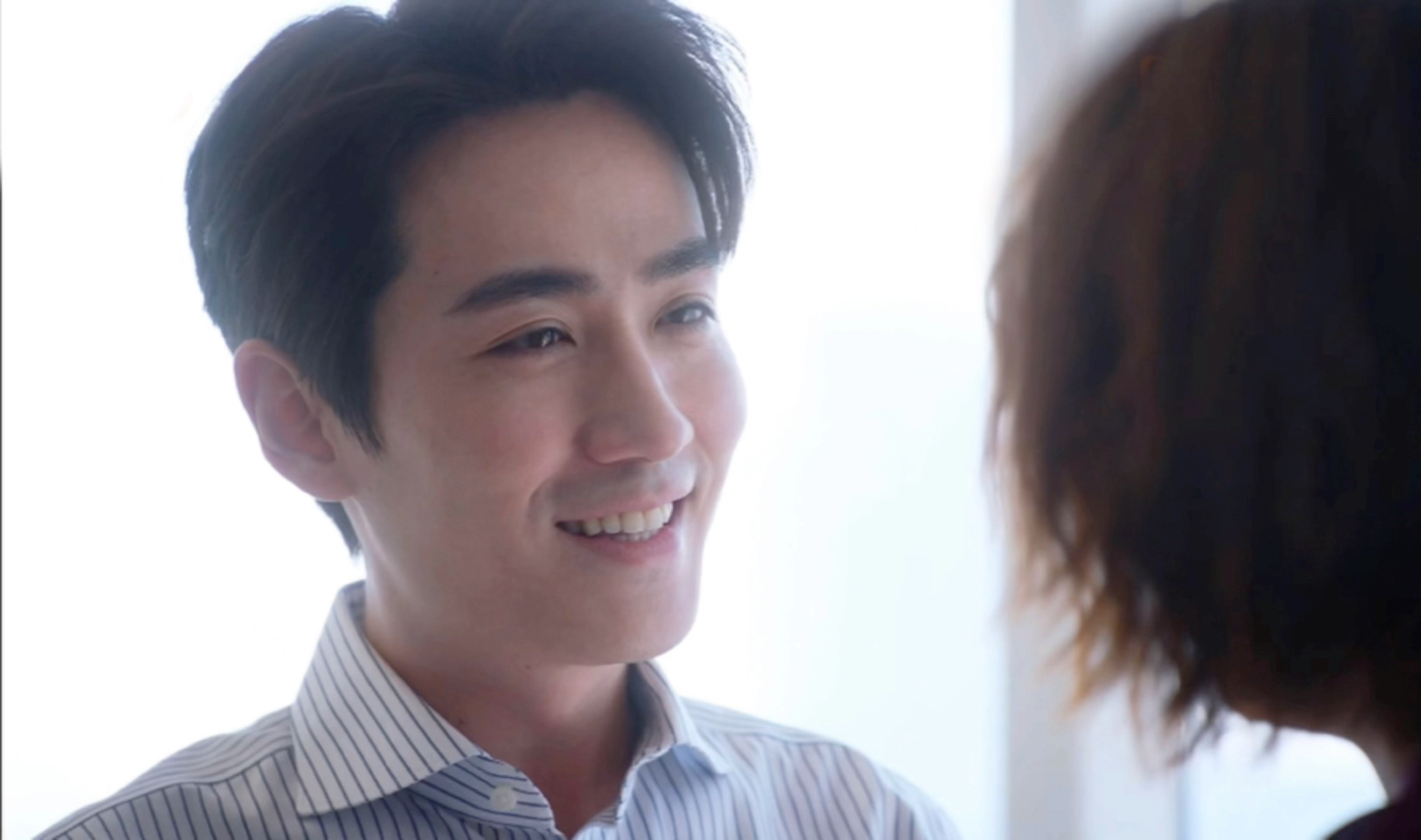 《亲爱的自己》陈一鸣20200907