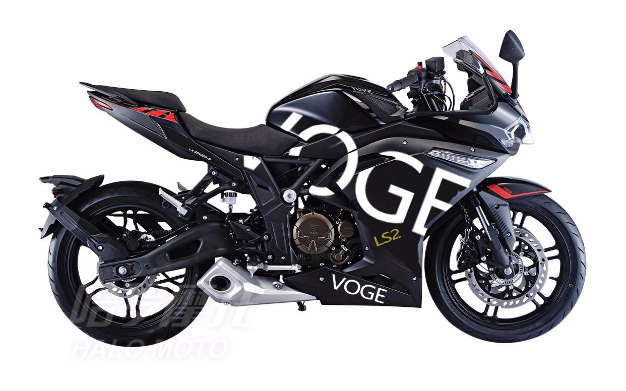 隆鑫无极300rr骑行心得和评价评分在评论区