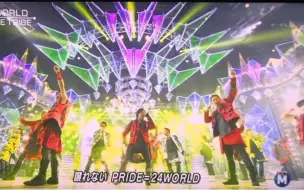 Video herunterladen: 【24 world】exile本部/二团/三代目/小民工古早版本