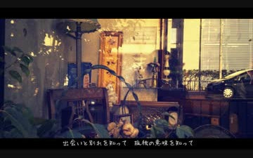 【chino】dialogue arrange ver.哔哩哔哩bilibili