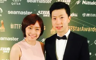 石川亮 搜索结果 哔哩哔哩 Bilibili