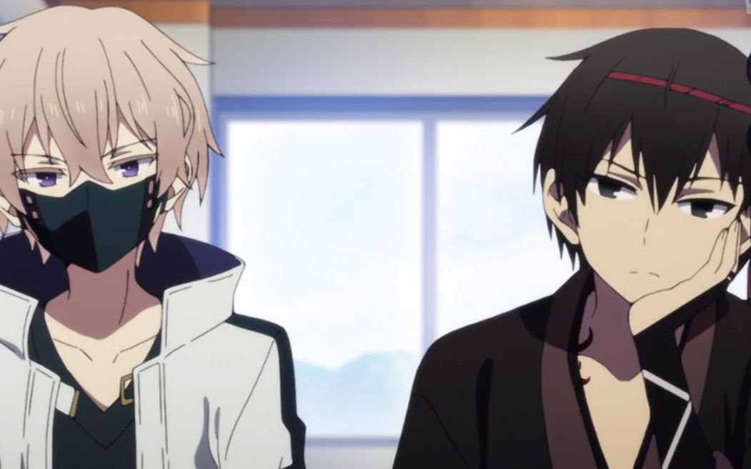 【实况主的逃脱游戏/开石】mr.wonder_哔哩哔哩_bilibili