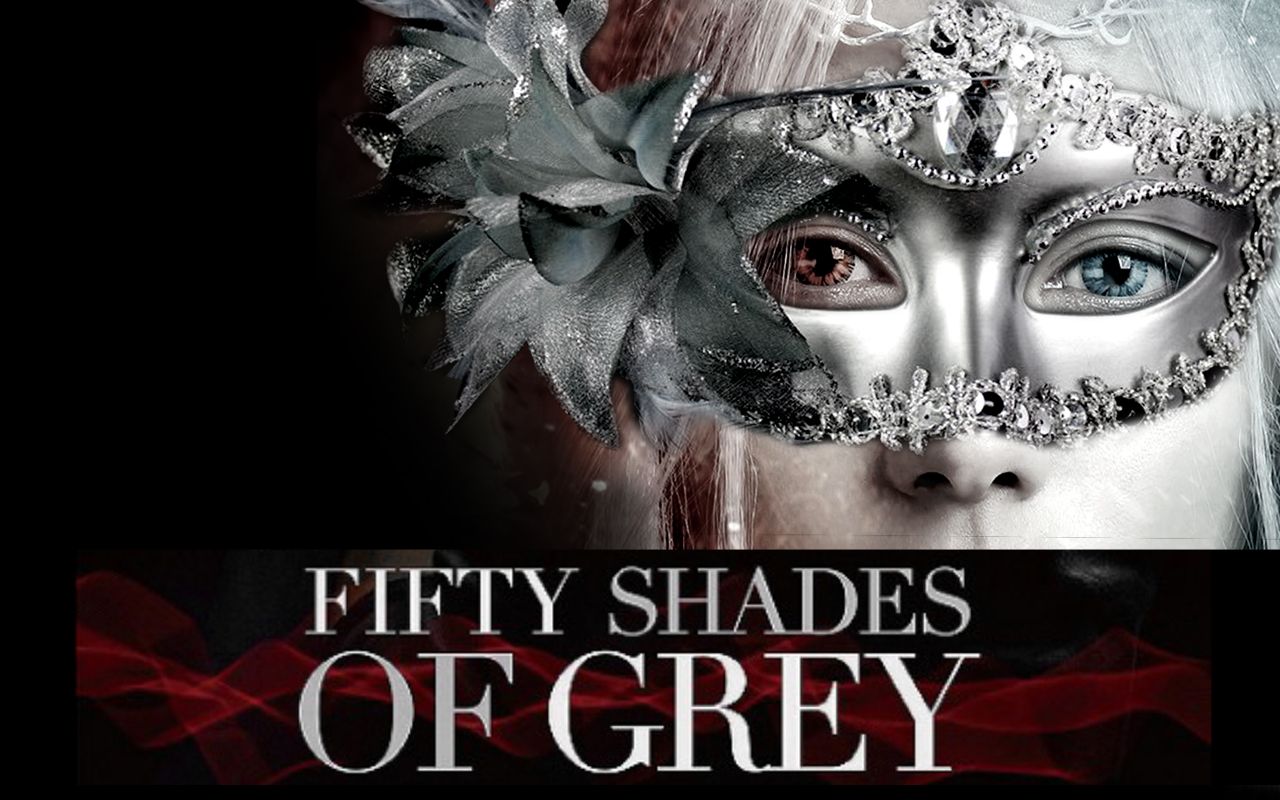 【幻城│兄弟mv】五十度灰(来不及解释了……)