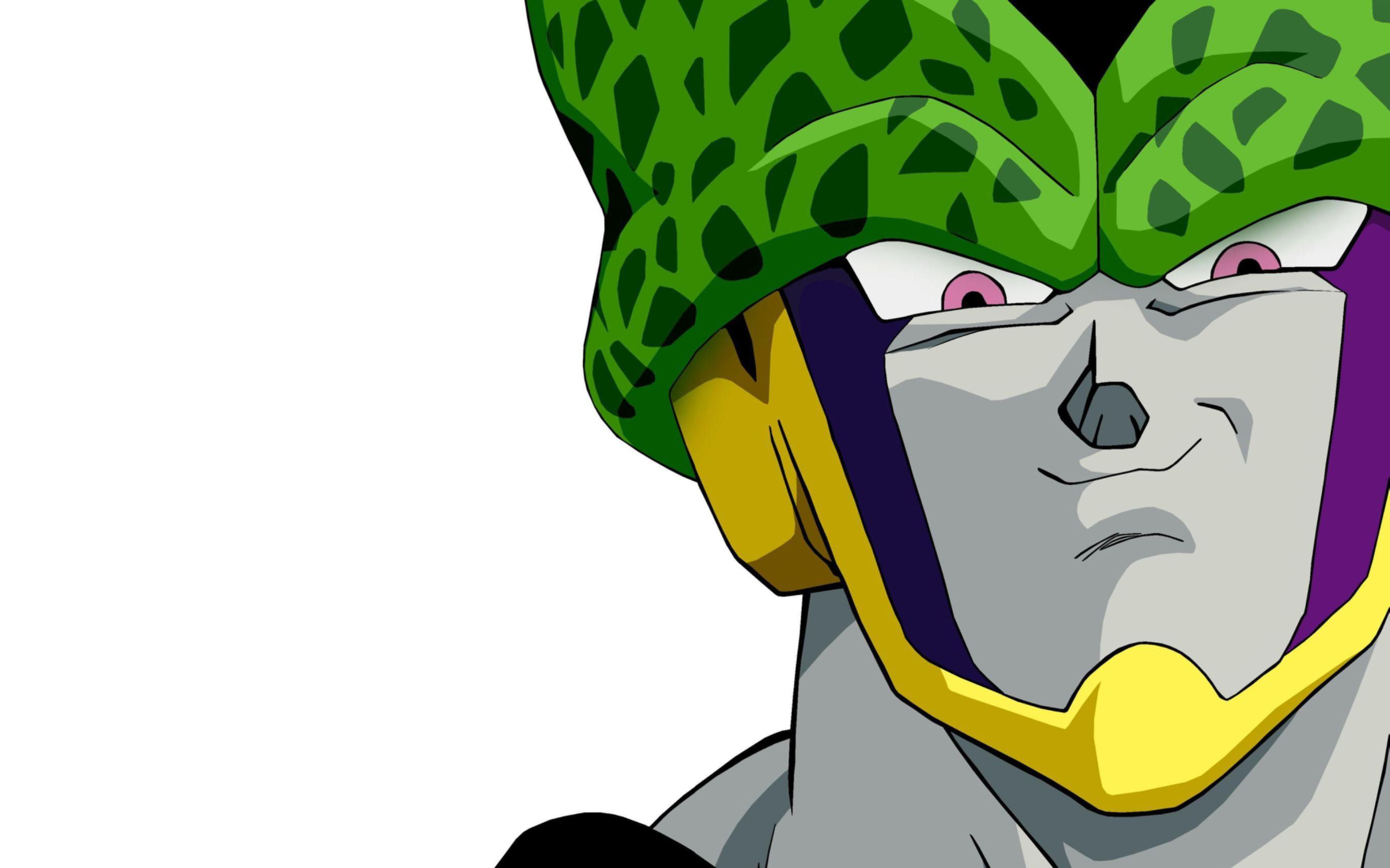 龙珠tag vs 沙鲁0仙豆vs五级4仙豆悟吉塔