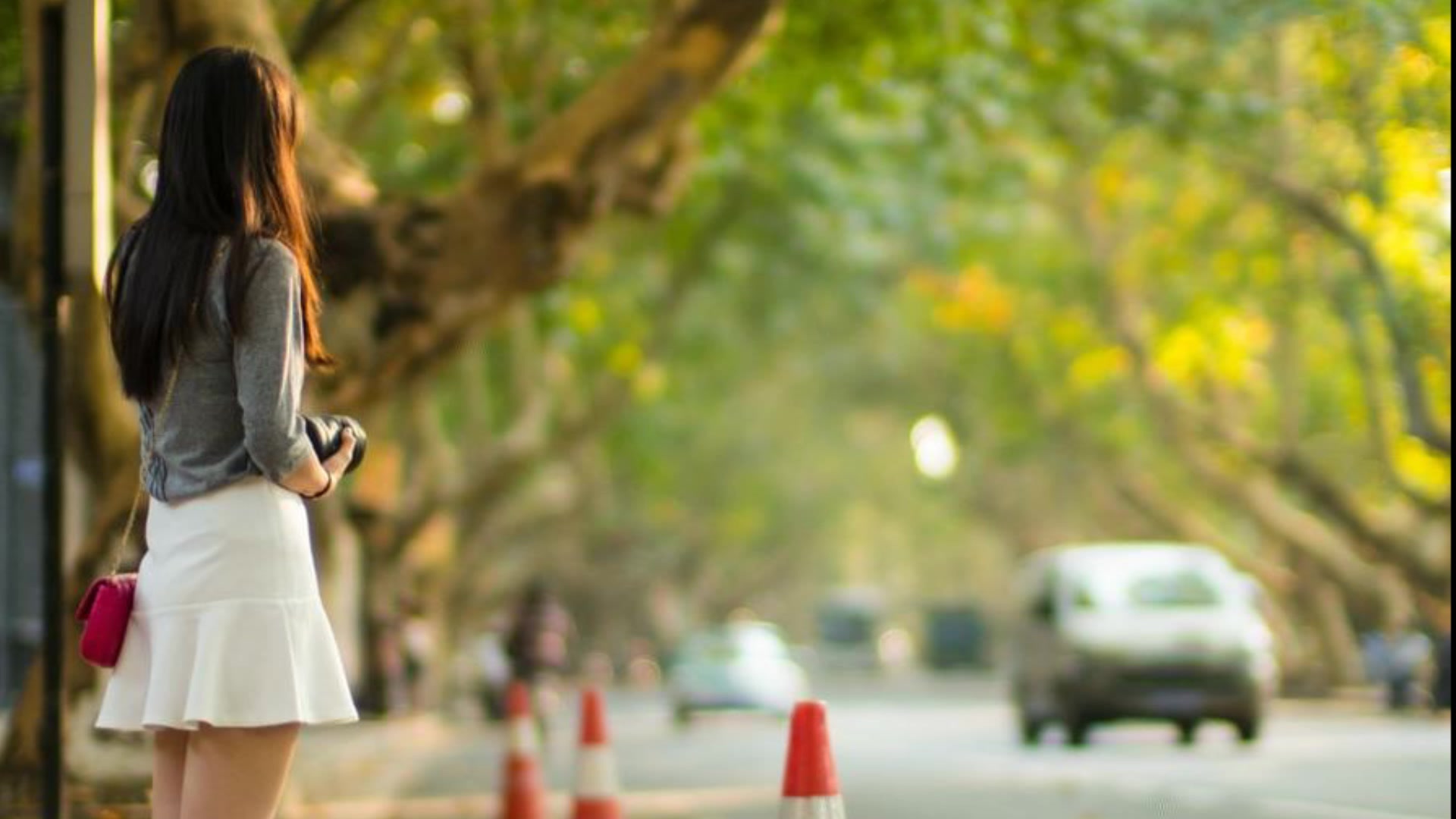 那些好听却小众的歌曲六孙无忧望天