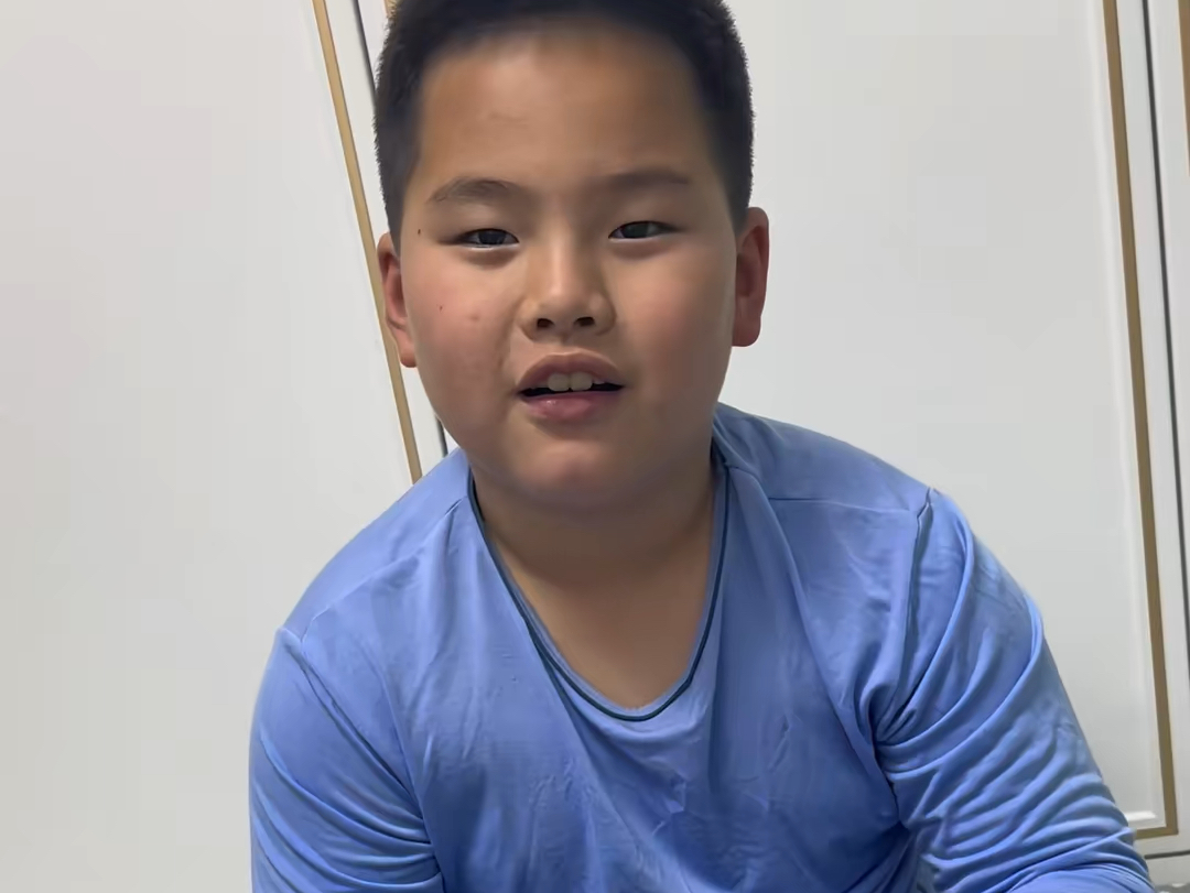 老老崔什么视频都有