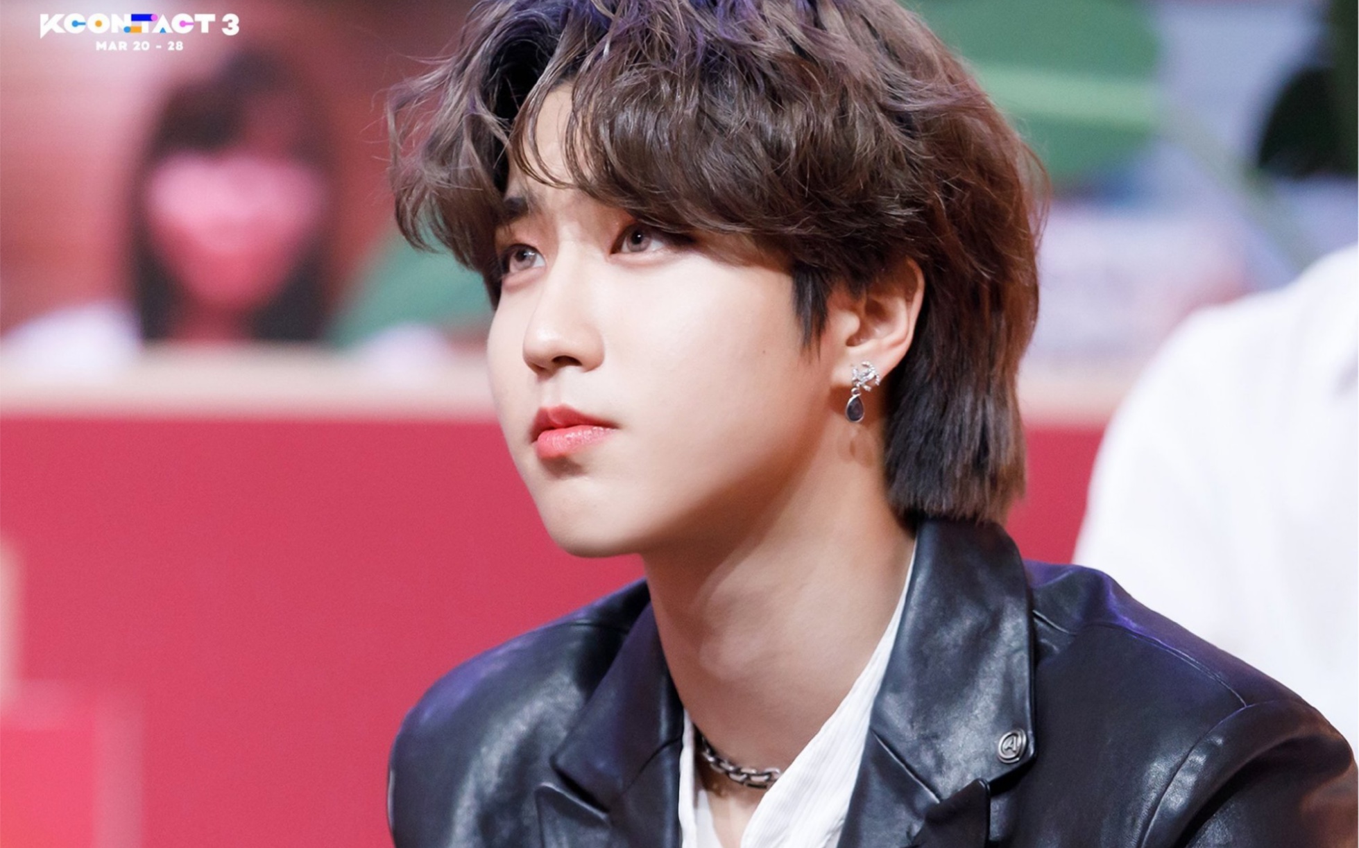 胜战歌victory song