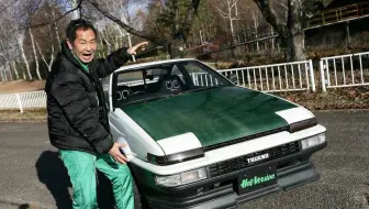 有生之年 头文字d 3d高清重制版 藤原拓海ae86 Vs 小柏海mr2 伊吕坡山路之站 哔哩哔哩 Bilibili