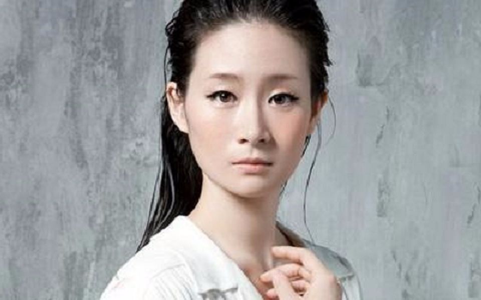 "豆腐西施"王小蒙,离开赵本山回归本行,34岁闻名世界_哔哩哔哩 (゜-゜