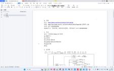 【STM32实时电子时钟】2、定时器1秒钟LED闪烁哔哩哔哩bilibili