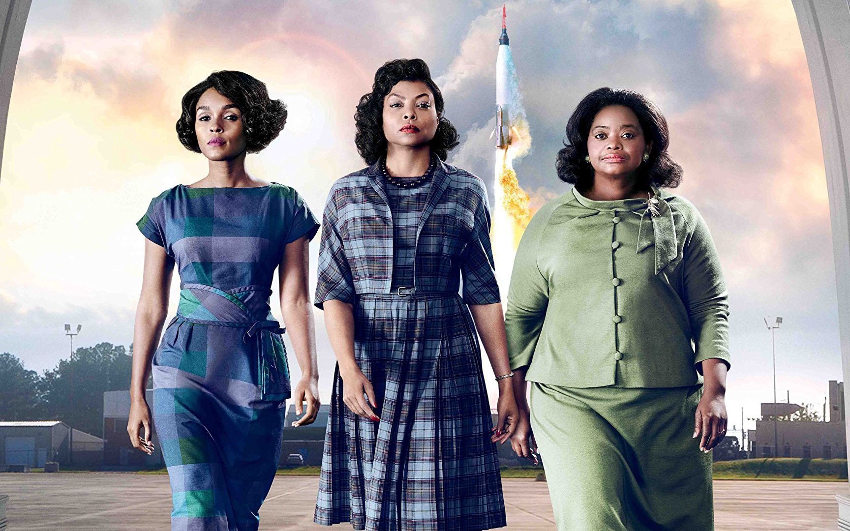 三分钟带你快看电影隐藏人物