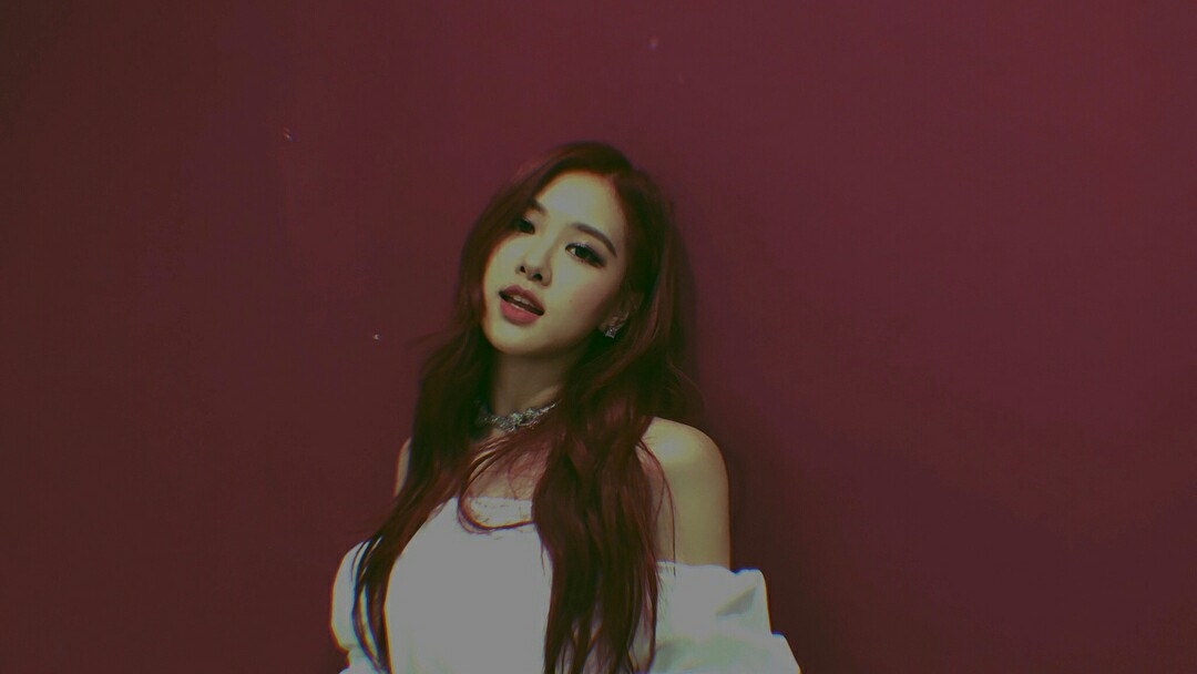 chaelisarosexlisablackpinkhouseep7