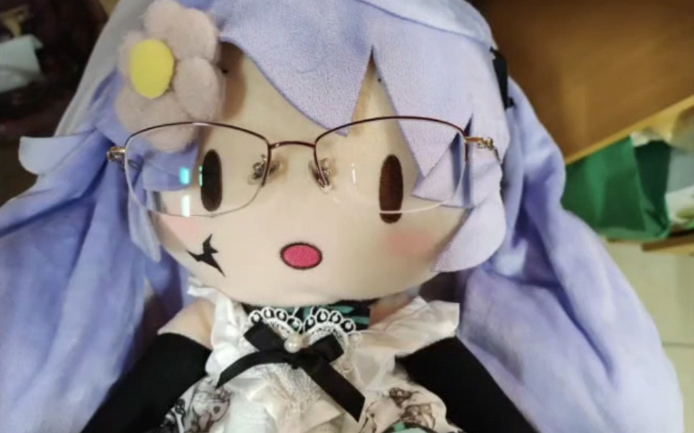 【初音fufu】表情包!