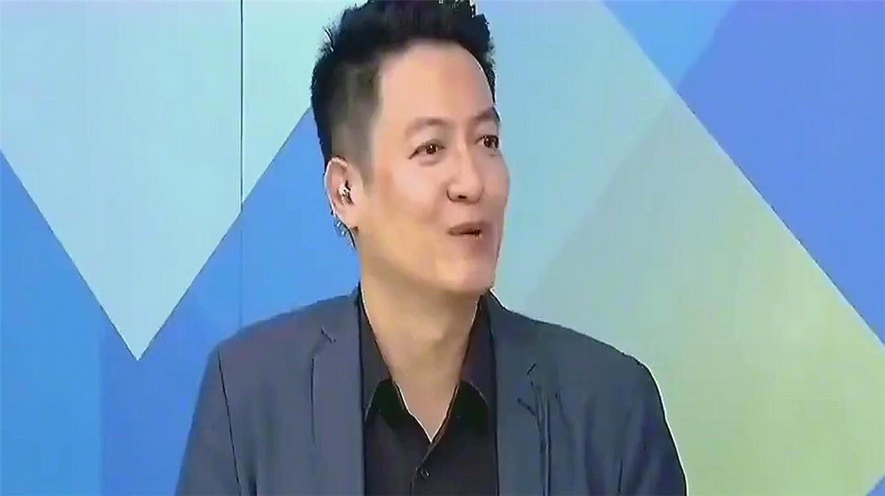 台湾节目大陆剧带给台湾人很多欢乐为何陆剧在台湾会这么流行