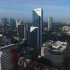 【航拍视频】马来西亚航拍美景 Part 1 Cinematic Drone Footage Malaysia - DJI