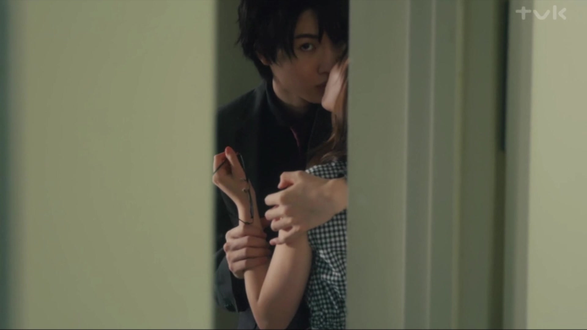 咖啡遇上香草樱田通dori车速太快禁欲系社长成了自己的大学老师