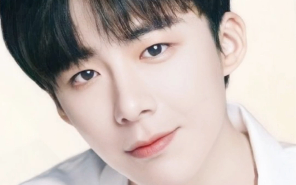 「刘宇宁」olay明星代言,照片太合我意了