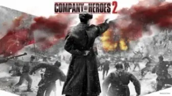 Télécharger la video: 【梦想微评测】第15期 即时战略新秀《英雄连2》 Company of Heroes 2