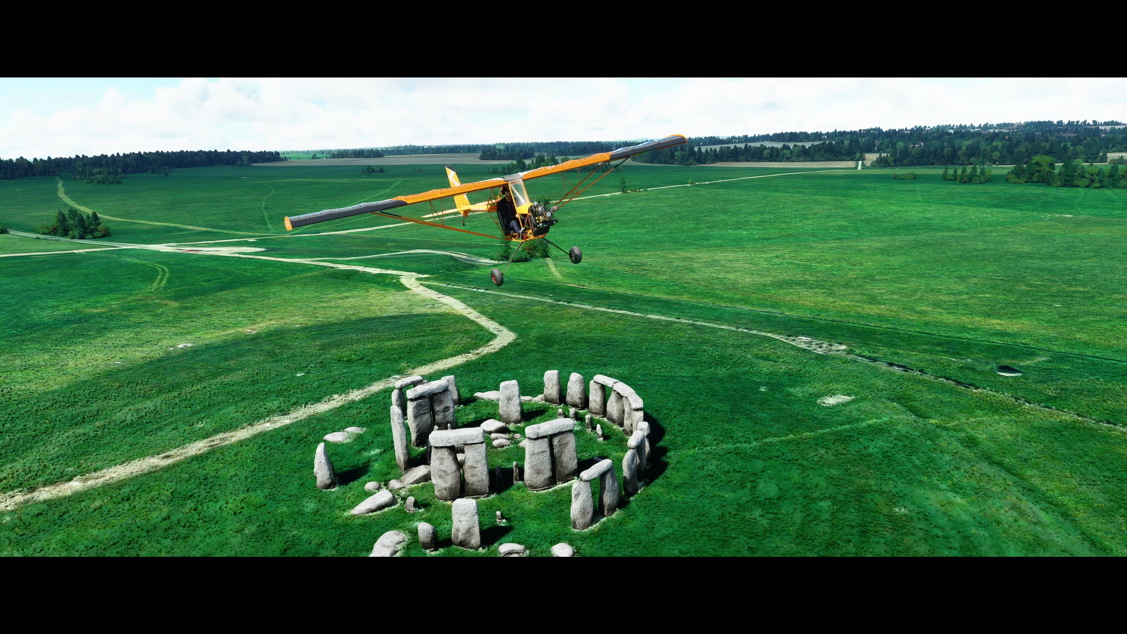 microsoftflightsimulator–topruddersolo103ultralightplane