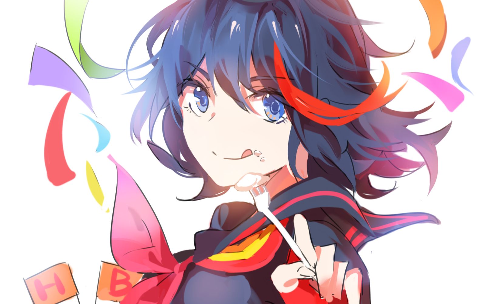 300英雄缠流子 自以为是的快乐 哔哩哔哩 (゜ ゜)つロ 干杯~ bilibili