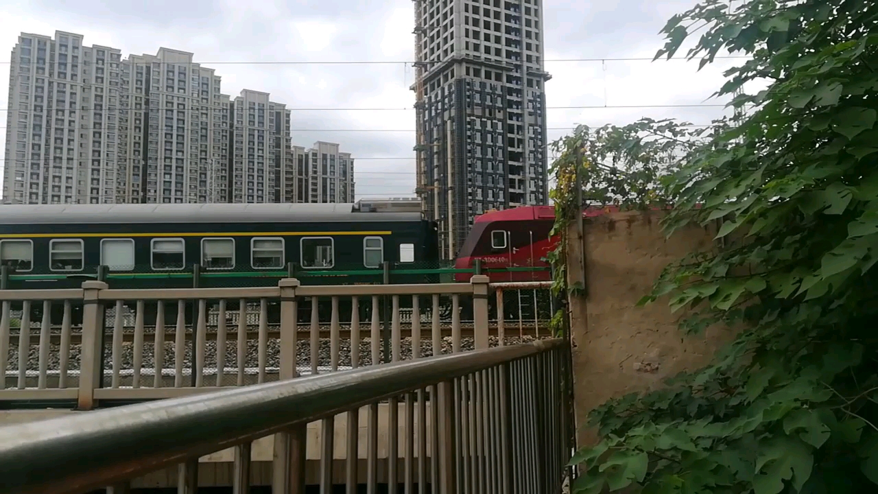 天津唐口地道拍车