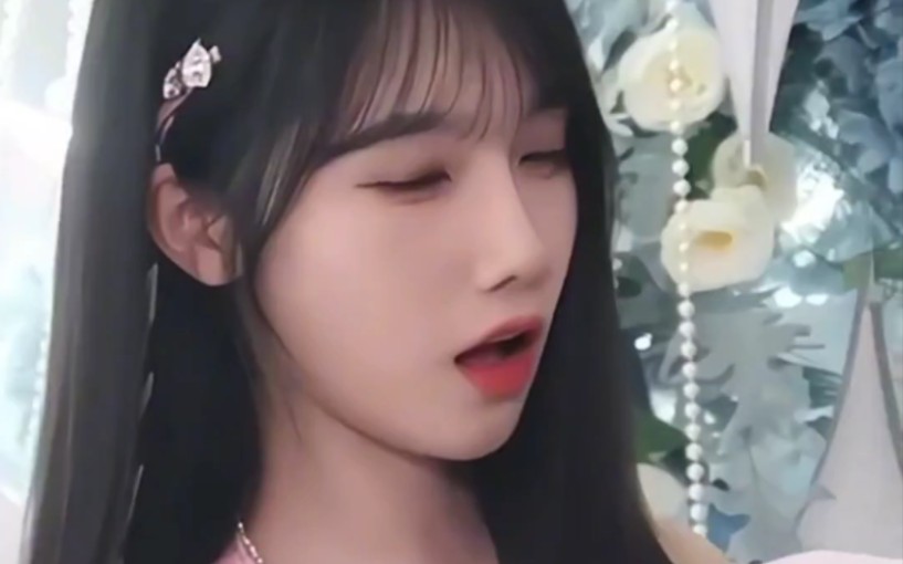 宋昕冉……御姐身材 甜妹颜值