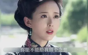 Скачать видео: 这么漂亮的师娘，但凡是我，肯定是一顿操作猛如虎😙😙