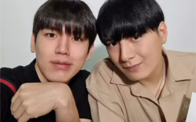 【krist 王慧侦】考古向-不定时考古发现好玩的视频