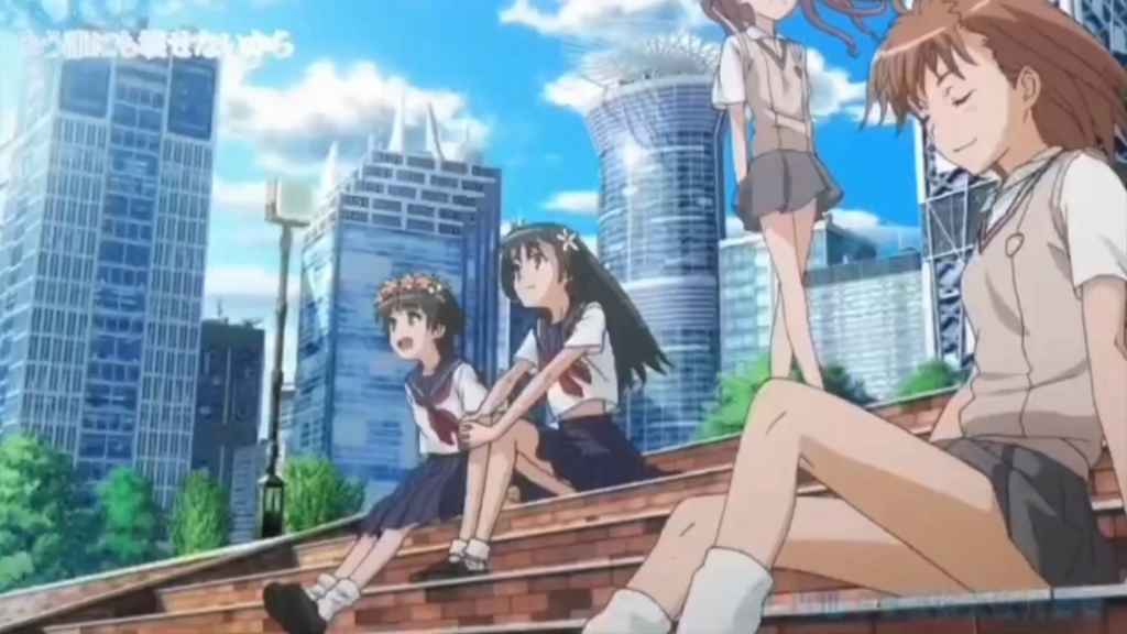 炮姐超然混剪,第一次制作,请多关照