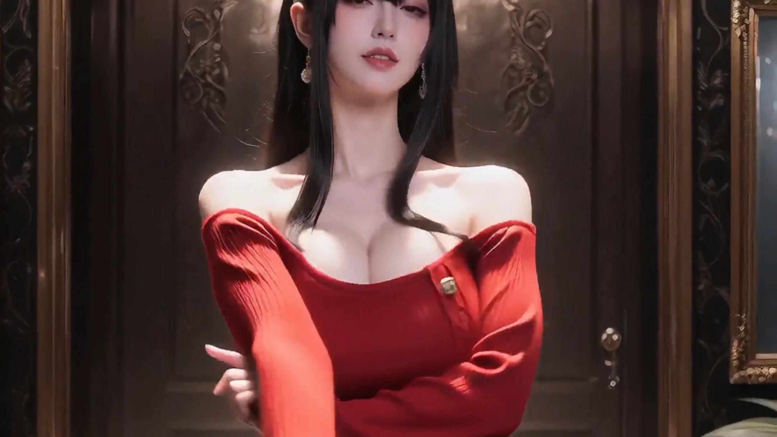 约尔的秘密任务