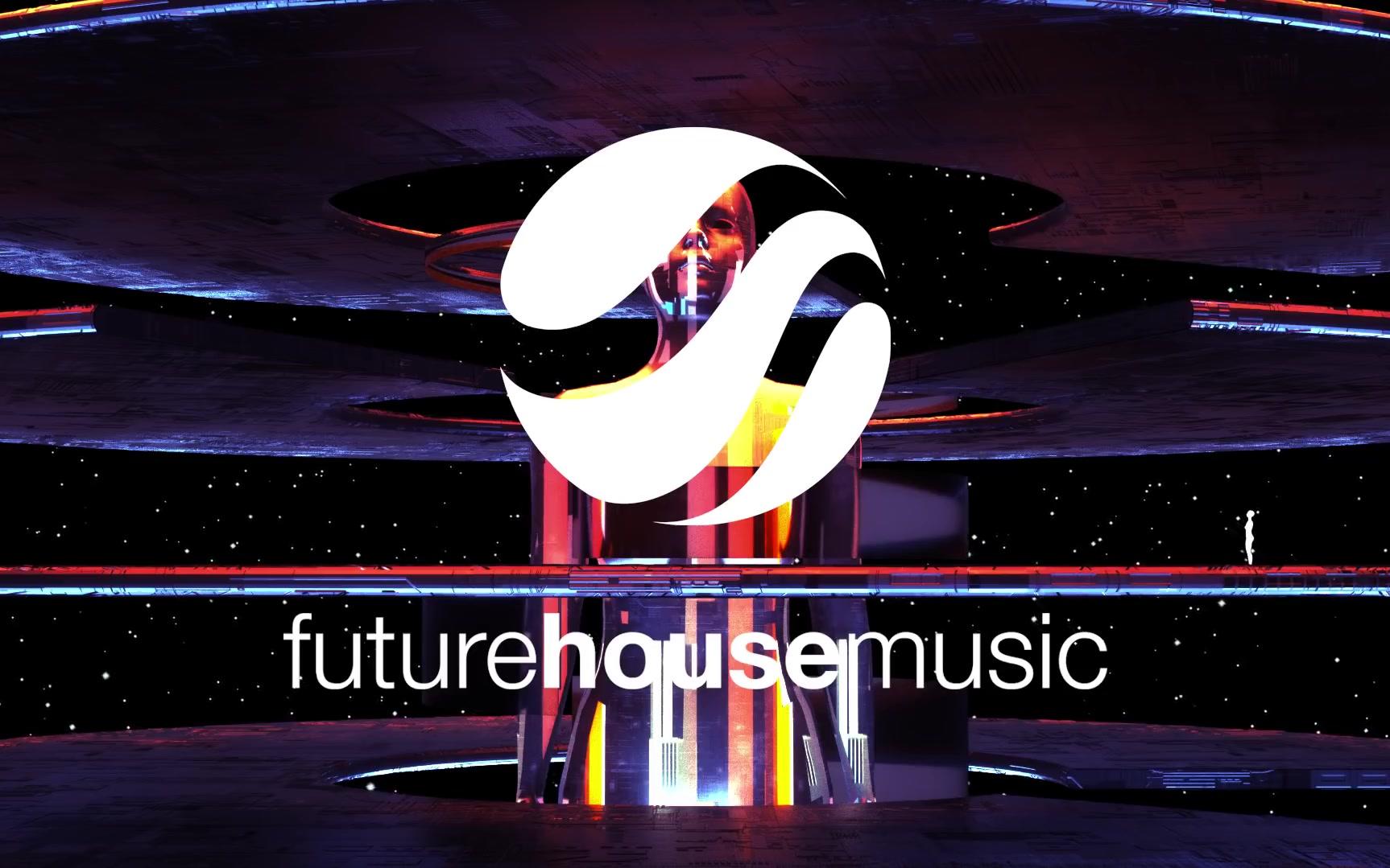 beberexhaimamessstvcksremix