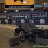 GTA3 高清MOD版 游戏视频攻略 任务5