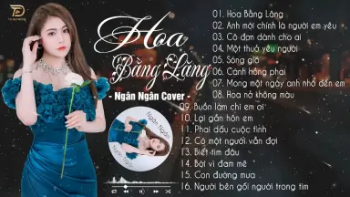 King88vn.co – Hướng dẫn toàn diện về cá cược trực tuyến