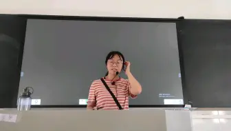 数学分析 第十八章4条件极值1